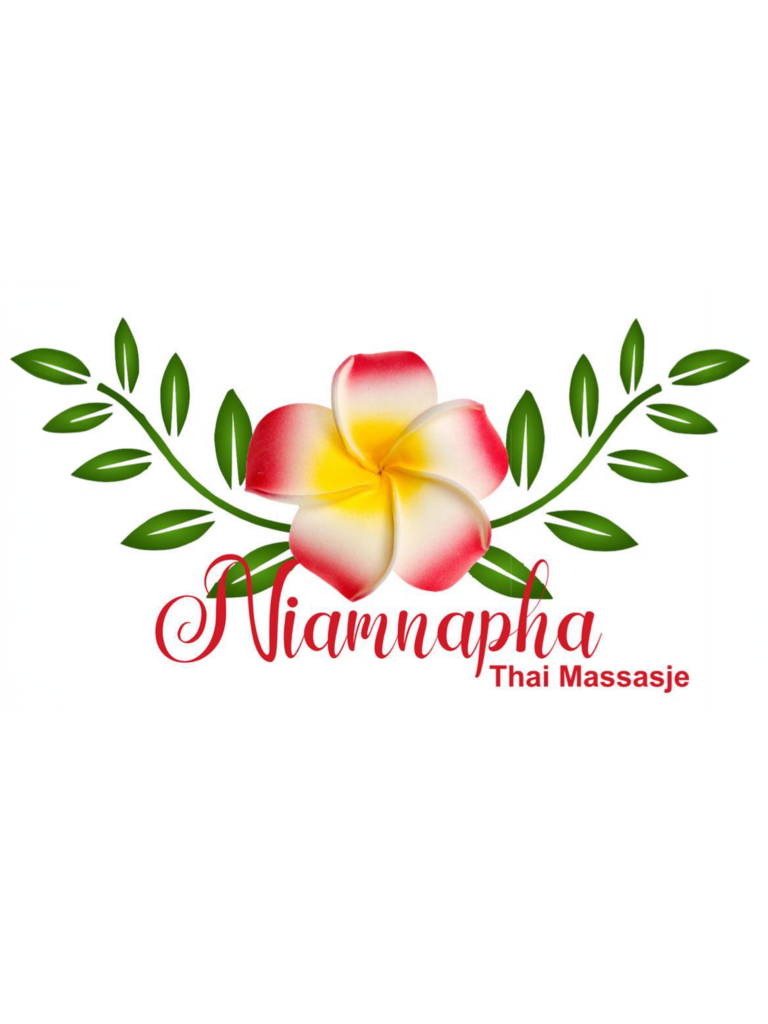 logospa
