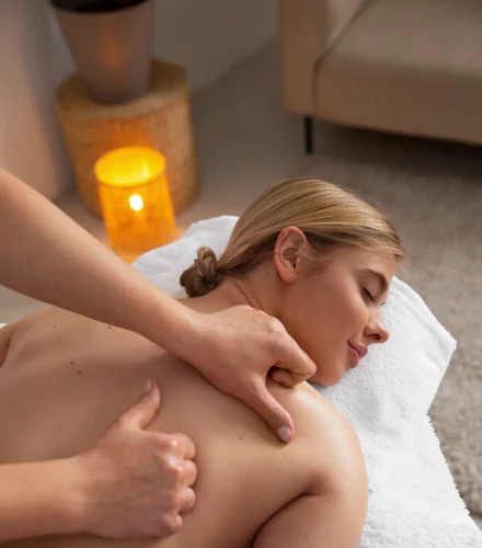 massage4